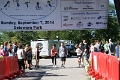 Dash for Diversity 2014 104
